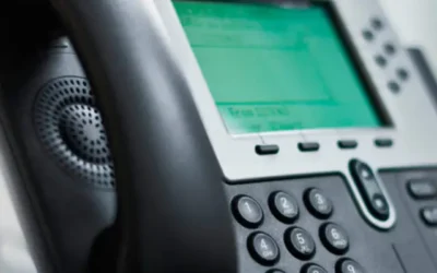 ¿Qué tecnología elegir para la empresa?