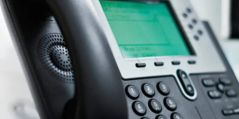 ¿Qué tecnología elegir para la empresa? ¿Qué tecnología elegir para la empresa?