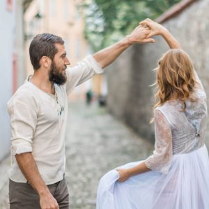 Noches de Hotel para Evento